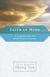 Faith in Mind - A Commentary on Seng Ts'an's Classic