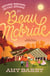 Seven Brides for Beau McBride
