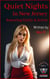 Quiet Nights in New Jersey featuring Emily & Sylvie - Emily and Sylvie and Tom / Ronin, #1