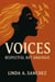 Voices: Respectful but Unafraid