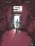 Si seulement - Tome 2 - Si seulement ?