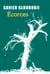 Écorces