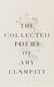 The Collected Poems of Amy Clampitt