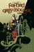 Fafhrd and the Gray Mouser Omnibus