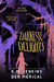 Darkest Delights: A YA Horror Novella