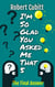 I'm So Glad You Asked Me That 5 - IMSGYAMT, #5