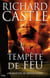 Tempête de Feu