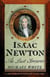 Isaac Newton - The Last Sorcerer