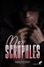 Nos scrupules