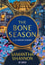 The Bone Season - Tome 05 Le Miroir sombre (e-book)