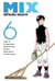 Mix T06