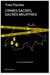 Crimes sacrés, sacrés meurtres - Polar