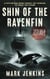 Shin of the Ravenfin