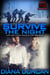 Survive the Night - 24 Hours - Final Countdown, #1