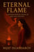 Eternal Flame