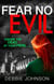Fear No Evil
