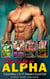 Claimed by an Alpha : Paranormal & Sci-fi Romance Collection