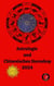Astrologie  und  Chinesisches Horoskop  2024