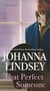 That Perfect Someone - A Malory Novel