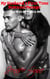 My Husband’s First Time Bisexual Menage: Hot Wife MFM with MM - Bisexual Husband Series, #1