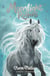 Storm Stallion - Book 2