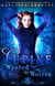 Lupine: Wanted by Wolves - Spell Library: Lupine