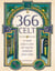 366 Celt - A Year and A Day of Celtic Wisdom and Lore
