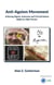 Anti-Ageism Movement