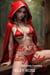 Little Red Riding Slut: Fairytale Fantasy - Little Red Riding Slut, #1