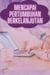 Mencapai Pertumbuhan Berkelanjutan - Podcast Kreator Konten, #2