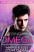 Missing His Omega - Cafe Om Forever, #1