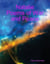 Natalie: Poems of War and Peace