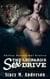Shifter Paranormal Erotica: The Leopard’s Sex Drive