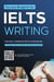 Success Blueprint for IELTS Writing - Happy IELTSing