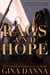 Rags & Hope - Hearts Touched By Fire, #3