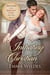 Initiating Christian - Brothers of the Absinthe Club Book 6