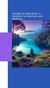Echoes of Resilience: A Tapestry of Healing and Renewal