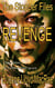 Revenge - The Stopper Files, #6