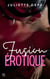 Fusion érotique