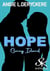 Hope 2 - Coney Island