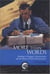 More than words - Readings in transport, communication and the history of postal communication