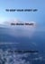 To Keep Your Spirit Up! -(No Matter What!) - FREE SPIRIT GUIDEBOOK
