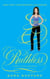 Ruthless - Number 10 in series