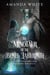 The Minotaur of the Benel Labyrinth - The Fortunetelling Wizard, #4
