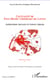 L'actualité de Paul-Henry Chombart de Lauwe - Aspirations sociales et espace urbain Délits de Curiosité V - Délits de Curiosité V