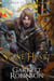 Stone Heart - Tales of the Wanderer, #2