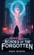 Echoes Of The Forgotten