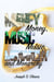 Money, Music, and Monarchy