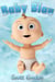 Baby Blau