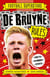 De Bruyne Rules